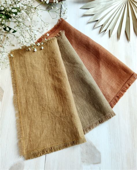 linen napkins bulk sale.